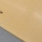 【難有商品】【特価品】コクヨ　WT-150シリーズ　木製大型会議テーブル　W4000　2016122903【中古オフィス家具】【中古】