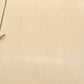 【難有商品】【特価品】コクヨ　WT-150シリーズ　木製大型会議テーブル　W4000　2016122903【中古オフィス家具】【中古】