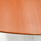 コクヨ　ＫＯＫＵＹＯ　大型会議テーブル　W2400　2017082302【中古オフィス家具】【中古】