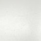 カッシーナ　イクスシー.　エアフレーム　パネル付デスク　W1250　2017091206【中古オフィス家具】【中古】