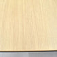オカムラ　RATIO IIシリーズ　大型ミーティングテーブル W3200　2018090802【中古オフィス家具】【中古】