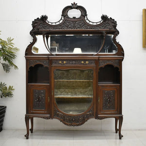 役員用家具