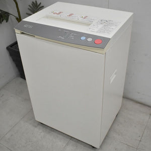 OA機器